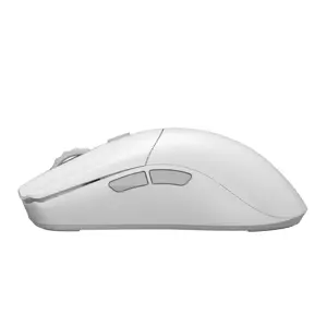 glorious-gaming-glorious-series-2-pro-4k8k-hz-wireless-mouse-16424-wlononwcrmtup.webp