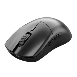 glorious-gaming-glorious-series-2-pro-4k8k-hz-wireless-mouse-16721-wlononwcrmttl.webp