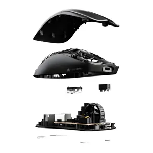 glorious-gaming-glorious-series-2-pro-4k8k-hz-wireless-mouse-16954-wlononwcrmttl.webp