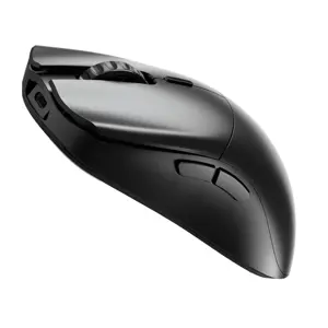 glorious-gaming-glorious-series-2-pro-4k8k-hz-wireless-mouse-17209-wlononwcrmttl.webp