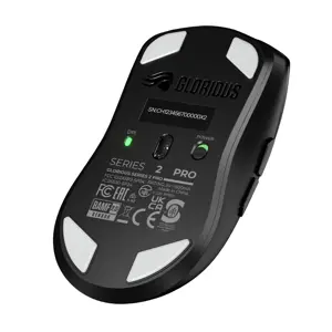 glorious-gaming-glorious-series-2-pro-4k8k-hz-wireless-mouse-17442-wlononwcrmttl.webp
