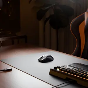 glorious-gaming-glorious-series-2-pro-4k8k-hz-wireless-mouse-17876-wlononwcrmttl.webp