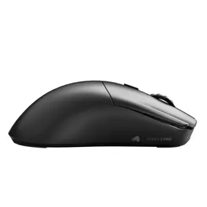 glorious-gaming-glorious-series-2-pro-4k8k-hz-wireless-mouse-17930-wlononwcrmttl.webp
