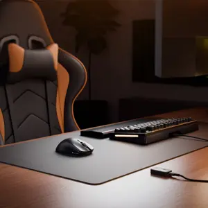 glorious-gaming-glorious-series-2-pro-4k8k-hz-wireless-mouse-18940-wlononwcrmttl.webp