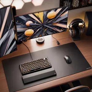 glorious-gaming-glorious-series-2-pro-4k8k-hz-wireless-mouse-19537-wlononwcrmttl.webp