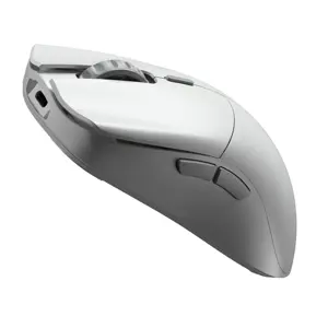 glorious-gaming-glorious-series-2-pro-4k8k-hz-wireless-mouse-47959-wlononwcrmtup.webp