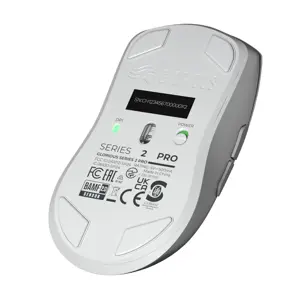 glorious-gaming-glorious-series-2-pro-4k8k-hz-wireless-mouse-48192-wlononwcrmtup.webp