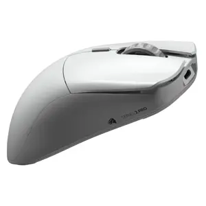glorious-gaming-glorious-series-2-pro-4k8k-hz-wireless-mouse-48680-wlononwcrmtup.webp