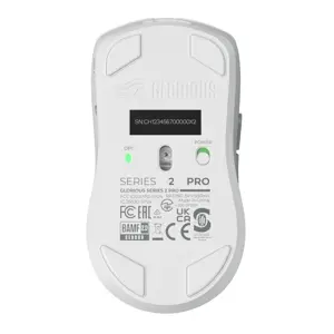 glorious-gaming-glorious-series-2-pro-4k8k-hz-wireless-mouse-48861-wlononwcrmtup.webp