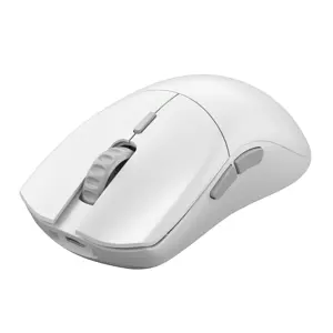 glorious-gaming-glorious-series-2-pro-4k8k-hz-wireless-mouse-49349-wlononwcrmtup.webp