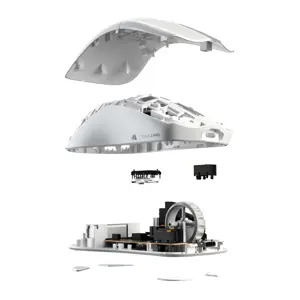 glorious-gaming-glorious-series-2-pro-4k8k-hz-wireless-mouse-49582-wlononwcrmtup.webp