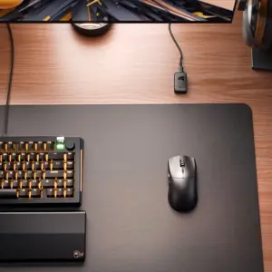 glorious-gaming-glorious-series-2-pro-4k8k-hz-wireless-mouse-5601-wlononwcrmttl.webp