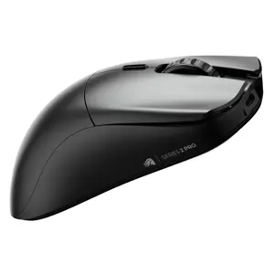 glorious-gaming-glorious-series-2-pro-4k8k-hz-wireless-mouse-5825-wlononwcrmttl.webp