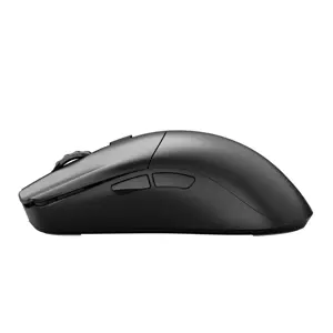 glorious-gaming-glorious-series-2-pro-4k8k-hz-wireless-mouse-6253-wlononwcrmttl.webp