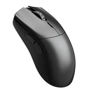 glorious-gaming-glorious-series-2-pro-4k8k-hz-wireless-mouse-6486-wlononwcrmttl.webp