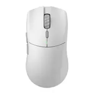 glorious-gaming-glorious-series-2-pro-4k8k-hz-wireless-mouse-81258-wlononwcrmtup.webp