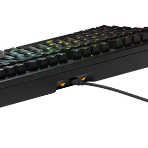glorious-gaming-gmmk-3-100-prebuilt-wired-black-us-43760-wlononwcreczd.webp