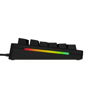 glorious-gaming-gmmk-3-100-prebuilt-wired-black-us-44073-wlononwcreczd.webp