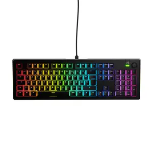 glorious-gaming-gmmk-3-100-prebuilt-wired-black-us-44468-wlononwcreczd.webp