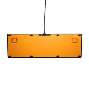 glorious-gaming-gmmk-3-100-prebuilt-wired-black-us-55987-wlononwcreczd.webp