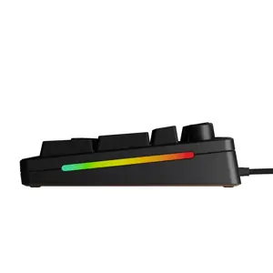 glorious-gaming-gmmk-3-100-prebuilt-wired-black-us-56231-wlononwcreczd.webp