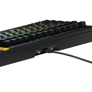 glorious-gaming-gmmk-3-he-75-prebuilt-wired-black-us-39533-wlononwcrecty.webp