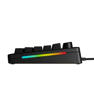 glorious-gaming-gmmk-3-he-75-prebuilt-wired-black-us-39806-wlononwcrecty.webp