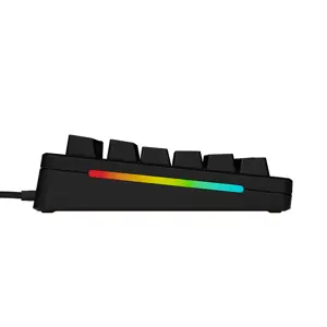 glorious-gaming-gmmk-3-he-75-prebuilt-wired-black-us-61685-wlononwcrecty.webp