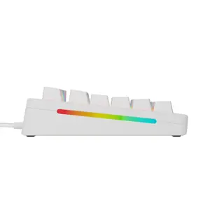 glorious-gaming-gmmk-3-he-75-prebuilt-wired-white-us-58421-wlononwcreczf.webp