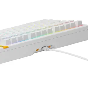 glorious-gaming-gmmk-3-he-75-prebuilt-wired-white-us-58665-wlononwcreczf.webp