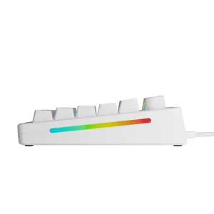 glorious-gaming-gmmk-3-he-75-prebuilt-wired-white-us-61681-wlononwcreczf.webp