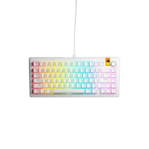 glorious-gaming-gmmk-3-he-75-prebuilt-wired-white-us-61925-wlononwcreczf.webp