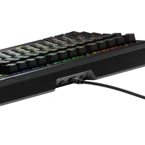 glorious-gaming-gmmk-3-pro-75-prebuilt-wired-black-us-87683-wlononwcrecu2.webp
