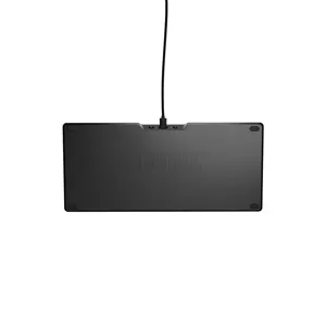 glorious-gaming-gmmk-3-pro-75-prebuilt-wired-black-us-88171-wlononwcrecu2.webp