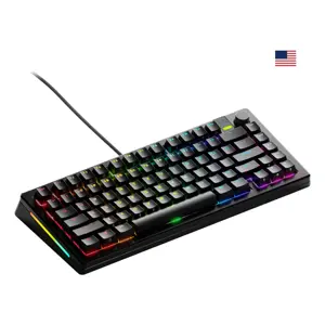 glorious-gaming-gmmk-3-pro-75-prebuilt-wired-black-us-89574-wlononwcrecu2.webp