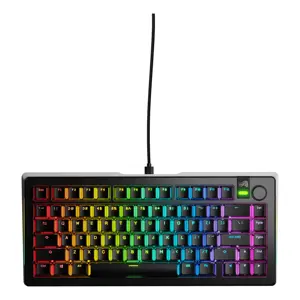 glorious-gaming-gmmk-3-pro-75-prebuilt-wired-black-us-89850-wlononwcrecu2.webp