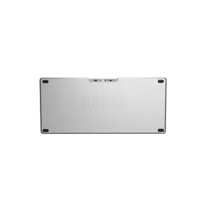 glorious-gaming-gmmk-3-pro-75-prebuilt-wireless-silver-us-89300-wlononwcrectz.webp