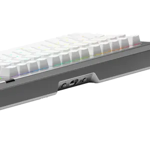 glorious-gaming-gmmk-3-pro-75-prebuilt-wireless-silver-us-98320-wlononwcrectz.webp