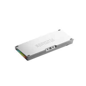 glorious-gaming-gmmk-3-pro-75-prebuilt-wireless-silver-us-98626-wlononwcrectz.webp