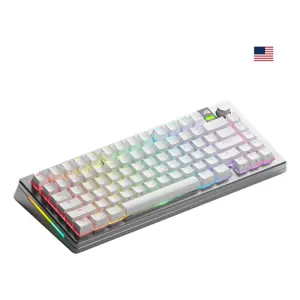 glorious-gaming-gmmk-3-pro-75-prebuilt-wireless-silver-us-99282-wlononwcrectz.webp