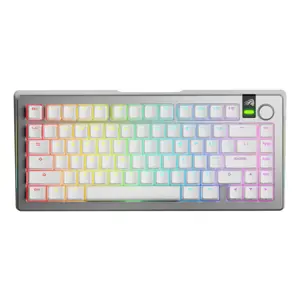 glorious-gaming-gmmk-3-pro-75-prebuilt-wireless-silver-us-99555-wlononwcrectz.webp