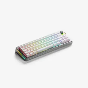 glorious-gaming-gmmk-3-pro-he-65-prebuilt-wireless-silver-us-98997-wlononwcrgtpt.webp