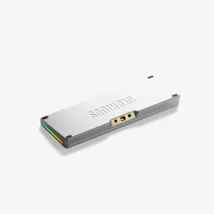 glorious-gaming-gmmk-3-pro-he-65-prebuilt-wireless-silver-us-99399-wlononwcrgtpt.webp