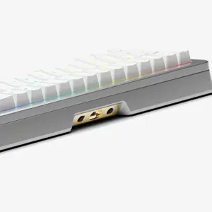 glorious-gaming-gmmk-3-pro-he-65-prebuilt-wireless-silver-us-99554-wlononwcrgtpt.webp
