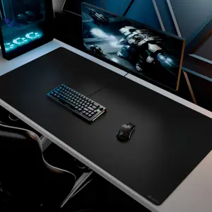 glorious-gaming-mouse-pad-2-3xl-unstitched-rubberized-1220-x-14462-wlononwcrize6.webp