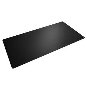 glorious-gaming-mouse-pad-2-3xl-unstitched-rubberized-1220-x-14725-wlononwcrize6.webp