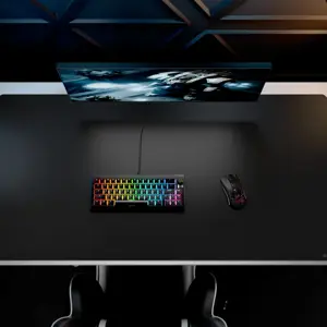 glorious-gaming-mouse-pad-2-3xl-unstitched-rubberized-1220-x-15125-wlononwcrize6.webp
