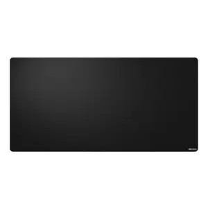 glorious-gaming-mouse-pad-2-3xl-unstitched-rubberized-1220-x-15453-wlononwcrize6.webp