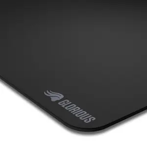 glorious-gaming-mouse-pad-2-3xl-unstitched-rubberized-1220-x-15882-wlononwcrize6.webp