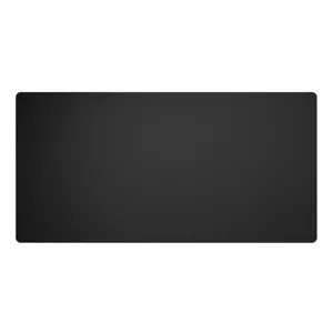 glorious-gaming-mouse-pad-2-3xl-unstitched-rubberized-1220-x-16115-wlononwcrize6.webp